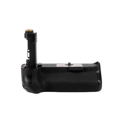 Newell-Battery-Grip-BG-E20-for-Canon-EOS-5D-Mark-IV-Online-Buy-Mumbai-India - Hey Jimmy