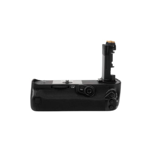 Newell-Battery-Grip-BG-E20-for-Canon-EOS-5D-Mark-IV-Online-Buy-Mumbai-India_1 - Hey Jimmy