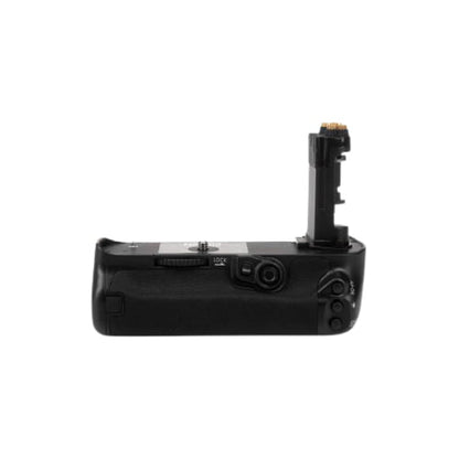 Newell-Battery-Grip-BG-E20-for-Canon-EOS-5D-Mark-IV-Online-Buy-Mumbai-India_1 - Hey Jimmy
