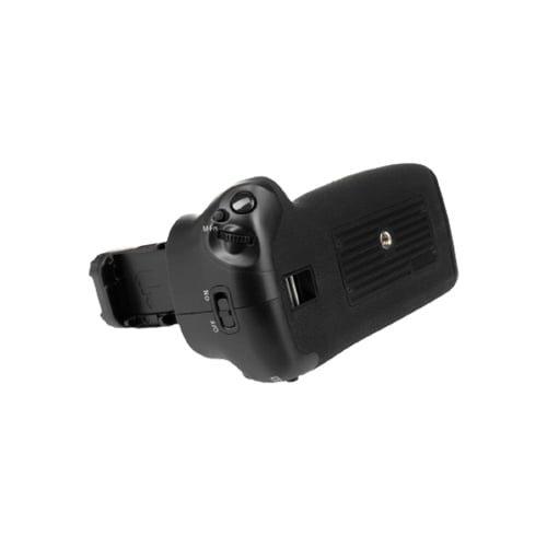 Newell-Battery-Grip-BG-E20-for-Canon-EOS-5D-Mark-IV-Online-Buy-Mumbai-India_2 - Hey Jimmy
