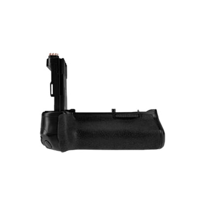 Newell-Battery-Grip-BG-E21-for-Canon-EOS-6D-Mark-II-Online-Buy-Mumbai-India - Hey Jimmy
