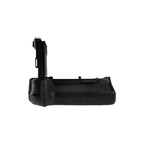 Newell-Battery-Grip-BG-E21-for-Canon-EOS-6D-Mark-II-Online-Buy-Mumbai-India_0eff77bd-9ad1-4f9f-be23-e018cef7f3f2 - Hey Jimmy