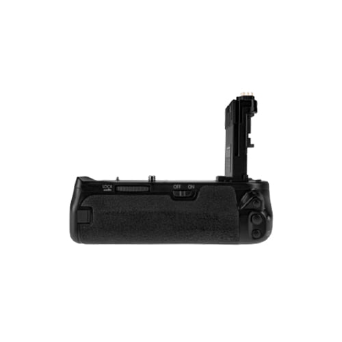 Newell-Battery-Grip-BG-E21-for-Canon-EOS-6D-Mark-II-Online-Buy-Mumbai-India_1 - Hey Jimmy