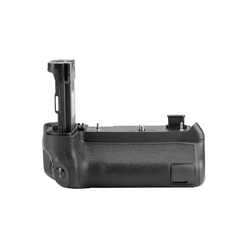 Newell-Battery-Grip-BG-E22-for-Canon-EOS-R-Online-Buy-Mumbai-India - Hey Jimmy
