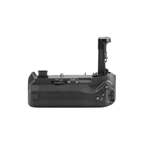 Newell-Battery-Grip-BG-E22-for-Canon-EOS-R-Online-Buy-Mumbai-India_1 - Hey Jimmy