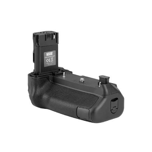 Newell-Battery-Grip-BG-E22-for-Canon-EOS-R-Online-Buy-Mumbai-India_2 - Hey Jimmy