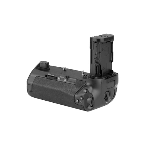 Newell-Battery-Grip-BG-E22-for-Canon-EOS-R-Online-Buy-Mumbai-India_3 - Hey Jimmy