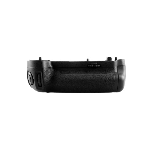 Newell-Battery-Grip-MB-D16-For-Nikon-D750-Online-Buy-Mumbai-india - Hey Jimmy