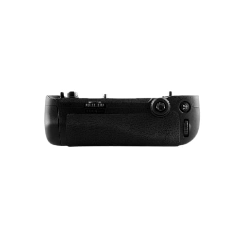 Newell-Battery-Grip-MB-D16-For-Nikon-D750-Online-Buy-Mumbai-india_1 - Hey Jimmy