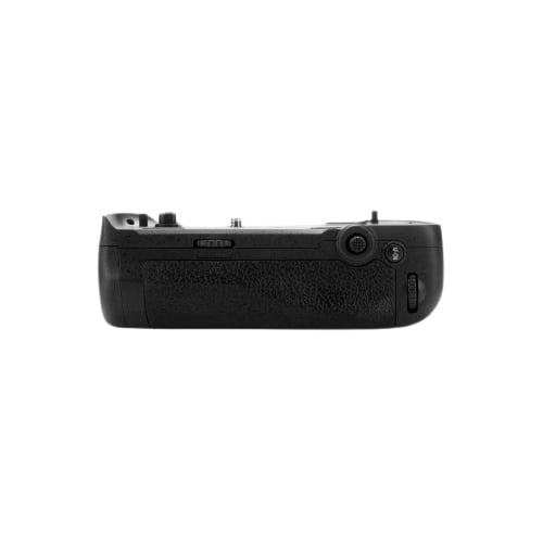 Newell-Battery-Grip-MB-D17-for-Nikon-D500-Online-Buy-Mumbai-India - Hey Jimmy