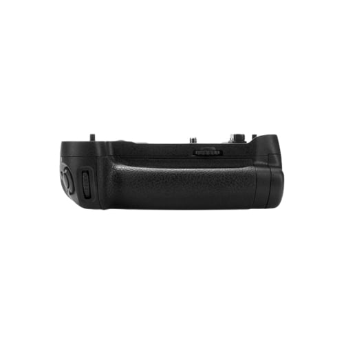 Newell-Battery-Grip-MB-D17-for-Nikon-D500-Online-Buy-Mumbai-India_1 - Hey Jimmy