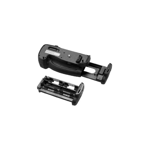 Newell-Battery-Grip-MB-D17-for-Nikon-D500-Online-Buy-Mumbai-India_2 - Hey Jimmy