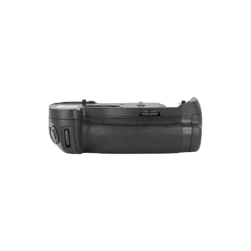 Newell-Battery-Grip-MB-D18-for-Nikon-D850-Online-Buy-Mumbai-India_1 - Hey Jimmy