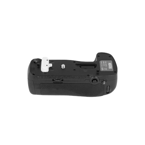 Newell-Battery-Grip-MB-D18-for-Nikon-D850-Online-Buy-Mumbai-India_2 - Hey Jimmy