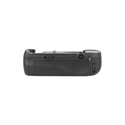 Newell-Battery-Grip-MB-D18-for-Nikon-D850-Online-Buy-Mumbai-India_659a5d64-0187-4a17-8c21-125185fa5134 - Hey Jimmy