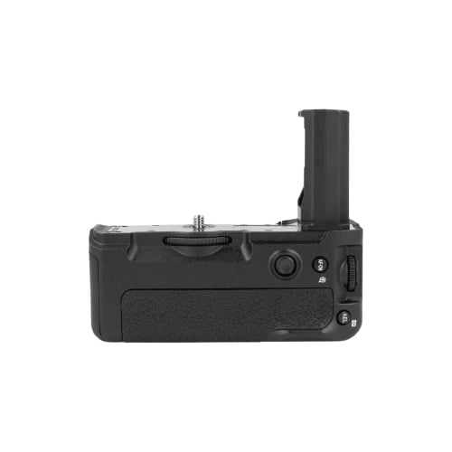 Newell-Battery-Grip-VG-C3EM-for-Sony-A7III-A7RIII-A9-Online-Buy-Mumbai-India_1 - Hey Jimmy