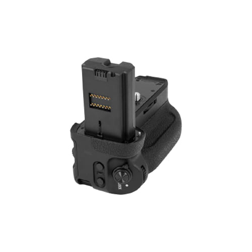 Newell-Battery-Grip-VG-C3EM-for-Sony-A7III-A7RIII-A9-Online-Buy-Mumbai-India_2 - Hey Jimmy