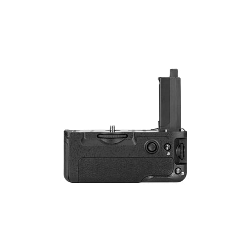 Newell-Battery-Grip-VG-C4EM-for-Sony-A7IV-A7RIV-A9II-Online-Buy-Mumbai-India_1 - Hey Jimmy