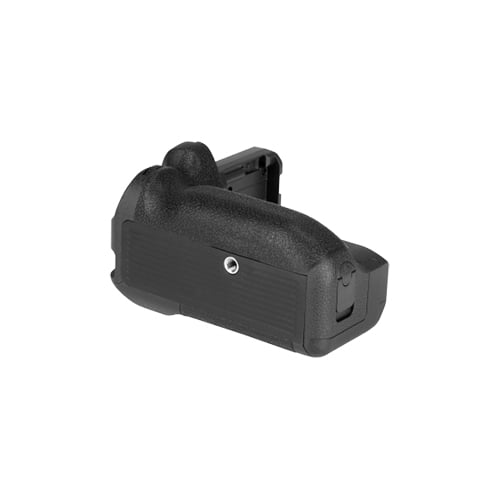 Newell-Battery-Grip-VG-C4EM-for-Sony-A7IV-A7RIV-A9II-Online-Buy-Mumbai-India_3 - Hey Jimmy