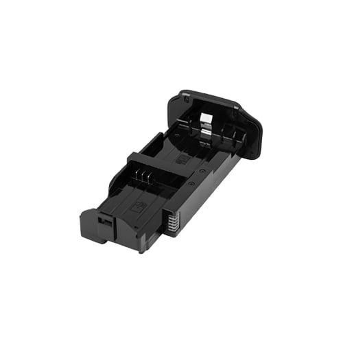 Newell-Battery-Grip-VG-C4EM-for-Sony-A7IV-A7RIV-A9II-Online-Buy-Mumbai-India_4 - Hey Jimmy