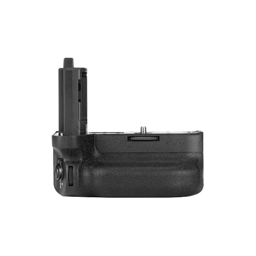 Newell-Battery-Grip-VG-C4EM-for-Sony-A7IV-A7RIV-A9II-Online-Buy-Mumbai-India_8e1bd965-0e72-4884-a045-a115436af947 - Hey Jimmy