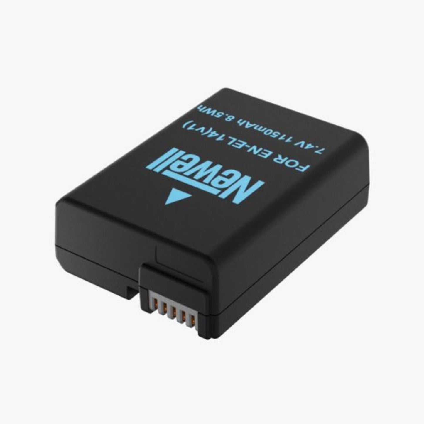 Newell-EN-EL14a-Rechargeable-Li-ion-Battery-Online-Buy-Mumbai-India_1 - Hey Jimmy
