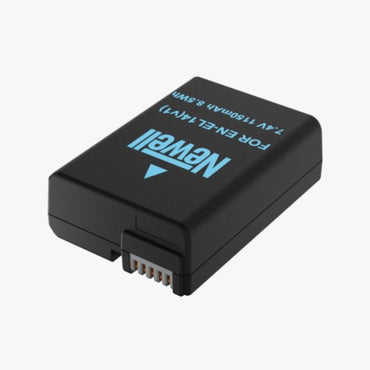 Newell-EN-EL14a-Rechargeable-Li-ion-Battery-Online-Buy-Mumbai-India_1 - Hey Jimmy