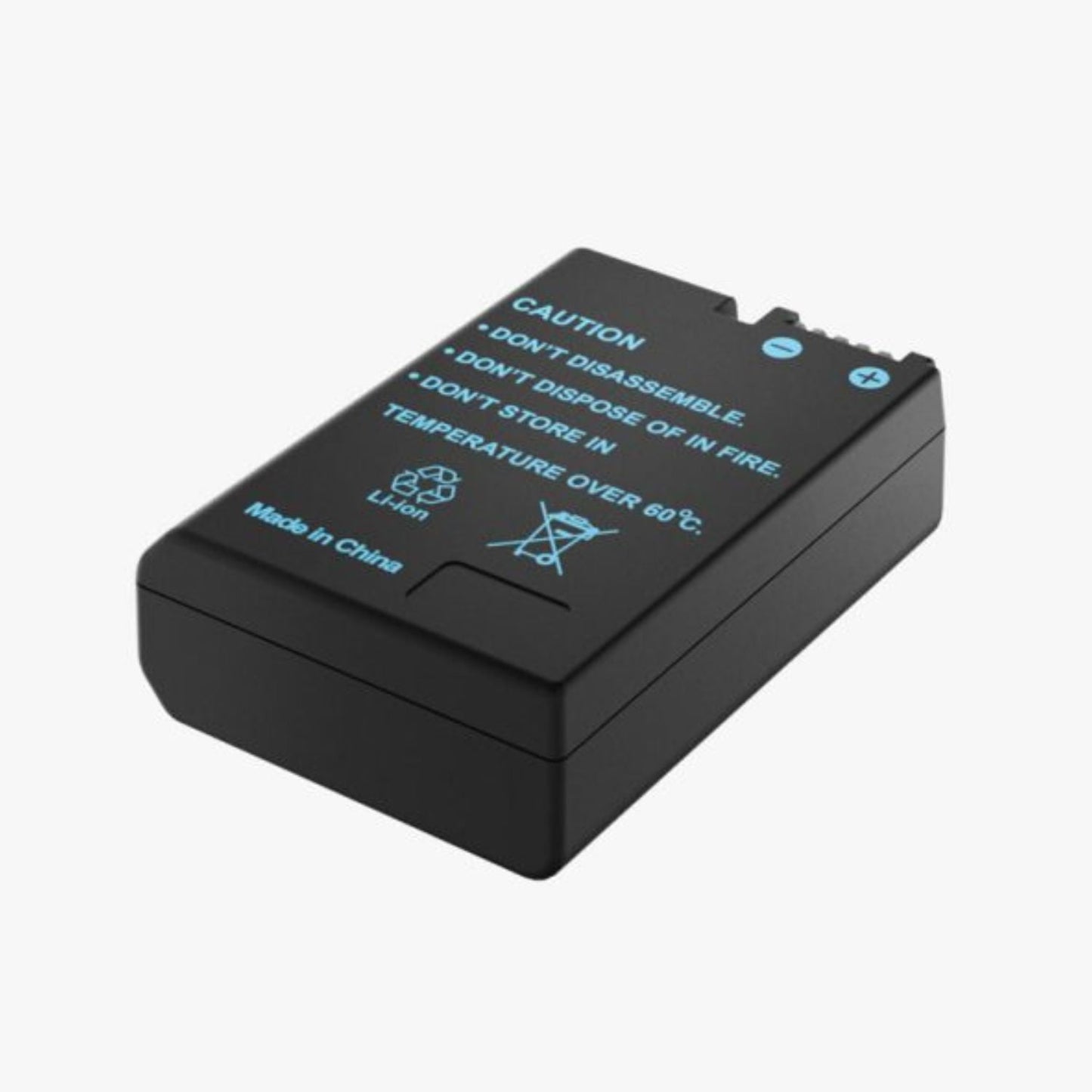 Newell-EN-EL14a-Rechargeable-Li-ion-Battery-Online-Buy-Mumbai-India_2 - Hey Jimmy