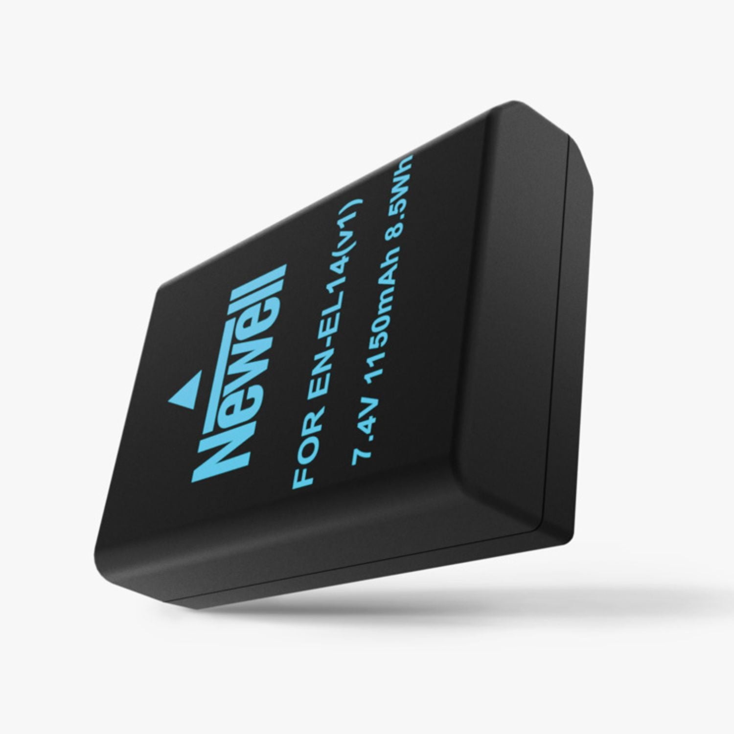 Newell-EN-EL14a-Rechargeable-Li-ion-Battery-Online-Buy-Mumbai-India_3 - Hey Jimmy