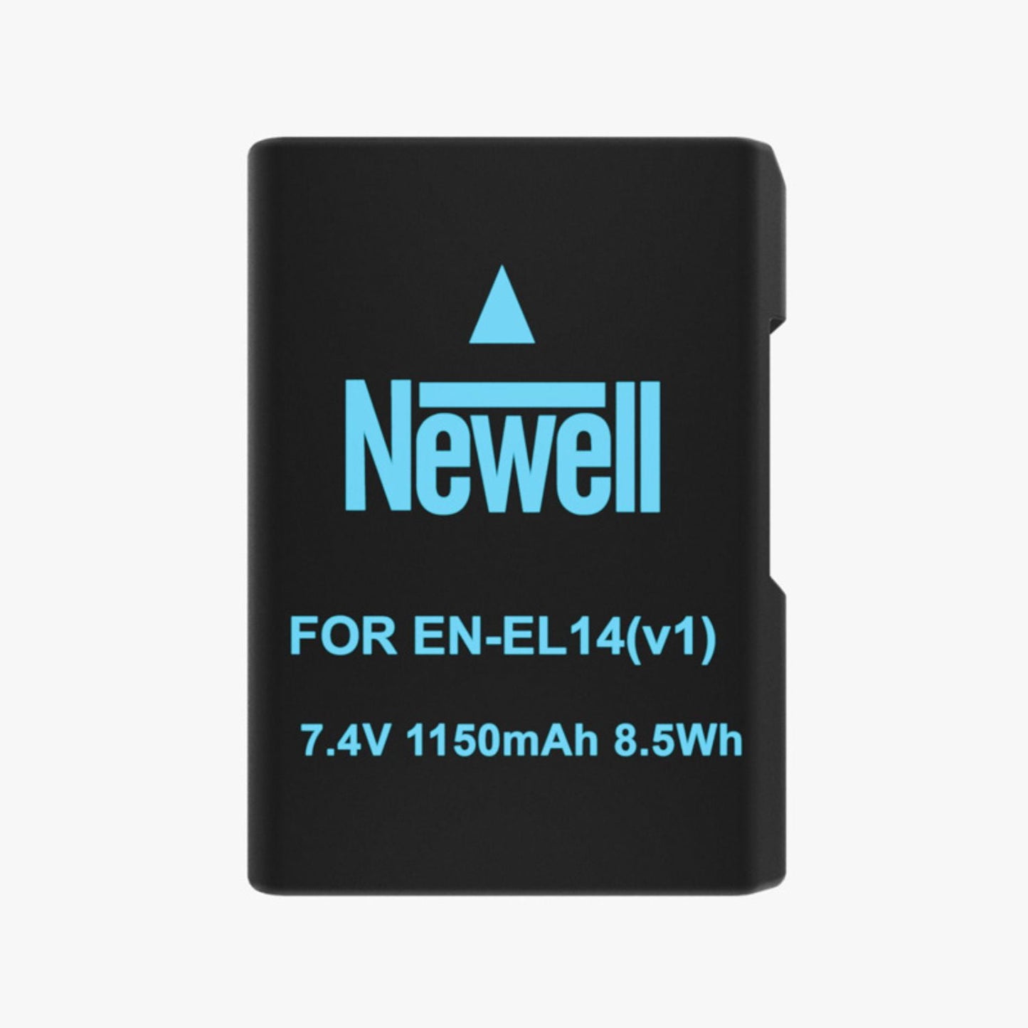 Newell-EN-EL14a-Rechargeable-Li-ion-Battery-Online-Buy-Mumbai-India_dcf2891d-e30f-4d60-b96e-3fb8a8fe253e - Hey Jimmy