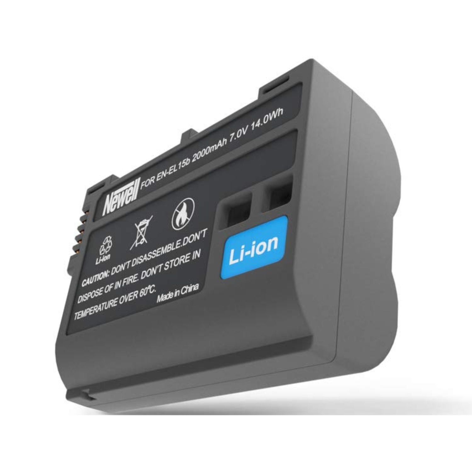 Newell-EN-EL15b-Rechargeable-Li-ion-Battery-Online-Buy-Mumbai-India_2 - Hey Jimmy