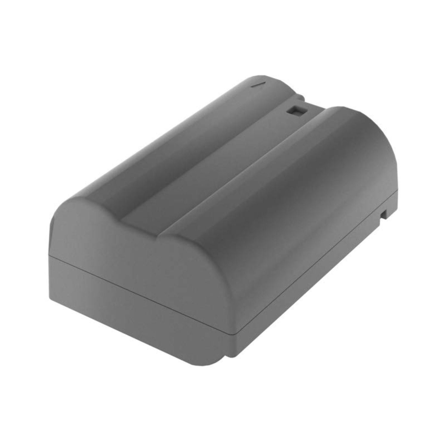 Newell-EN-EL15b-Rechargeable-Li-ion-Battery-Online-Buy-Mumbai-India_3 - Hey Jimmy