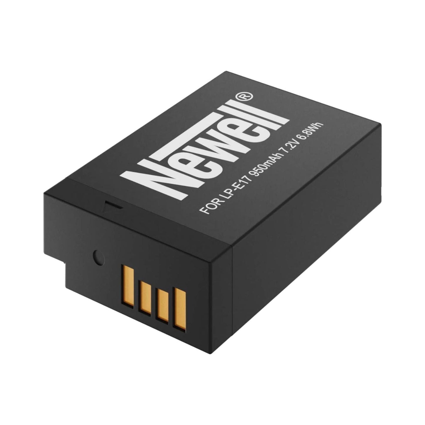 Newell-LP-E17-Rechargeable-Li-ion-Battery-Online-Buy-Mumbai-India_02c3c1c6-a639-4af0-81ac-3f1bb7ee9016 - Hey Jimmy