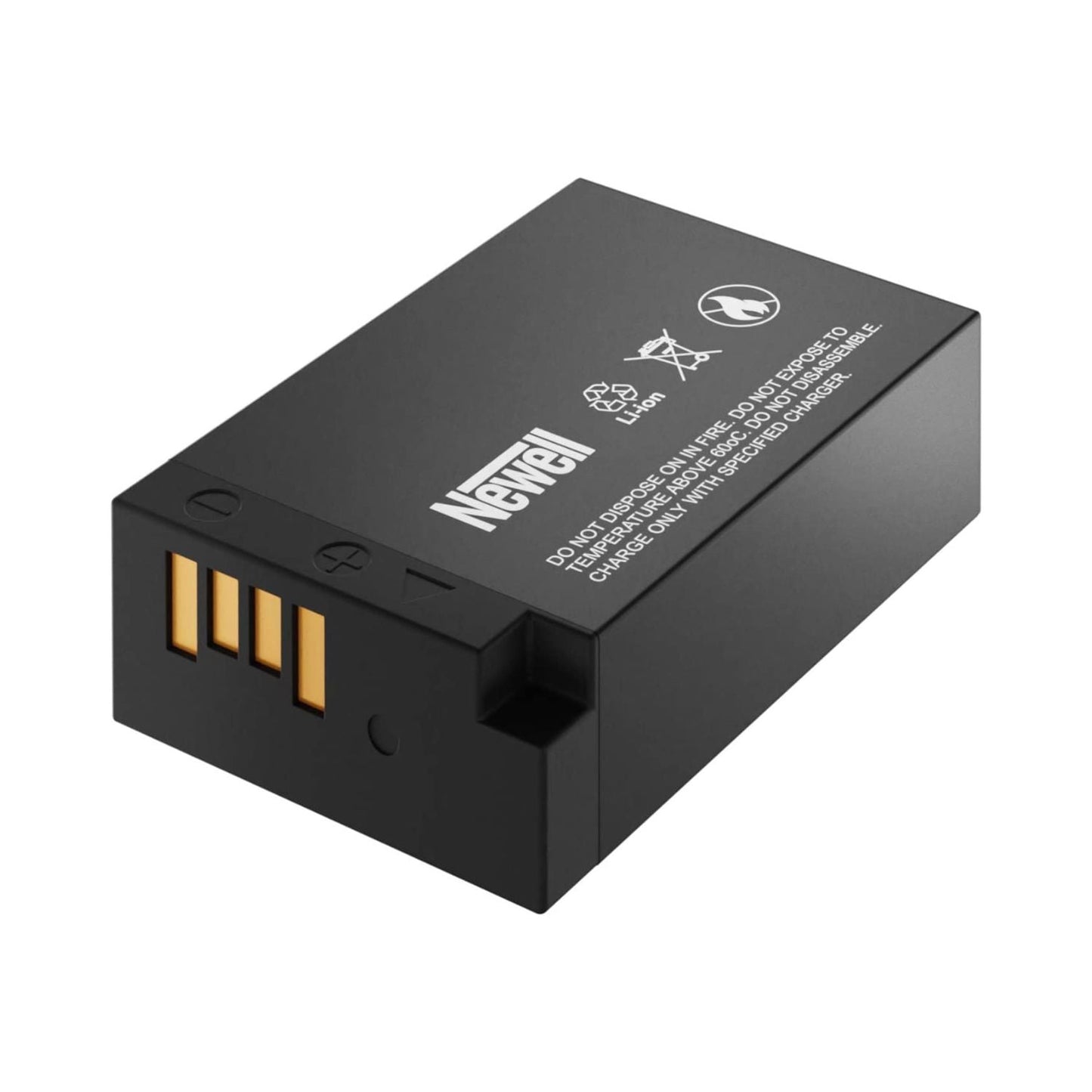 Newell-LP-E17-Rechargeable-Li-ion-Battery-Online-Buy-Mumbai-India_1 - Hey Jimmy