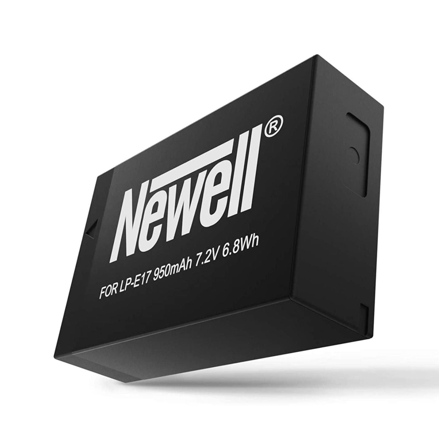 Newell-LP-E17-Rechargeable-Li-ion-Battery-Online-Buy-Mumbai-India_2 - Hey Jimmy