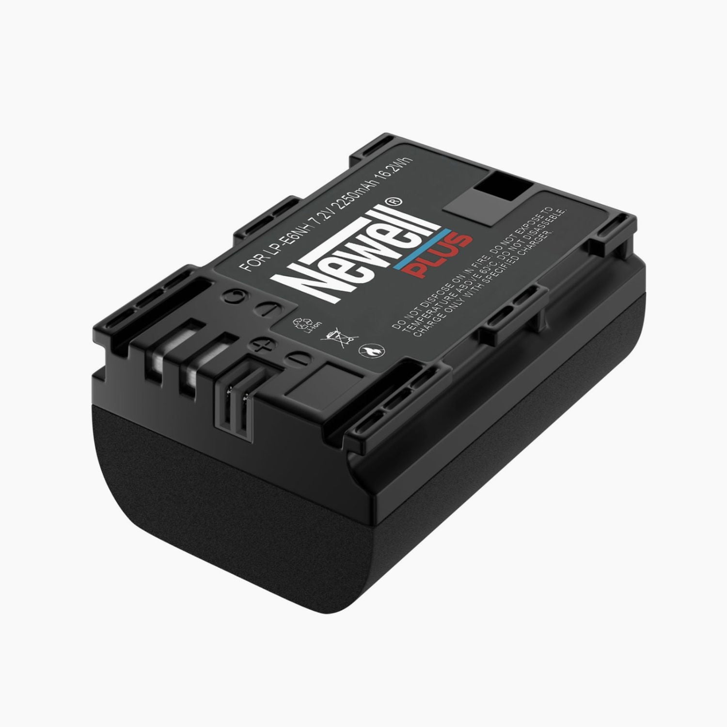 Newell-LP-E6NH-Plus-Li-ion-Battery-Online-Buy-Mumbai-India_1 - Hey Jimmy
