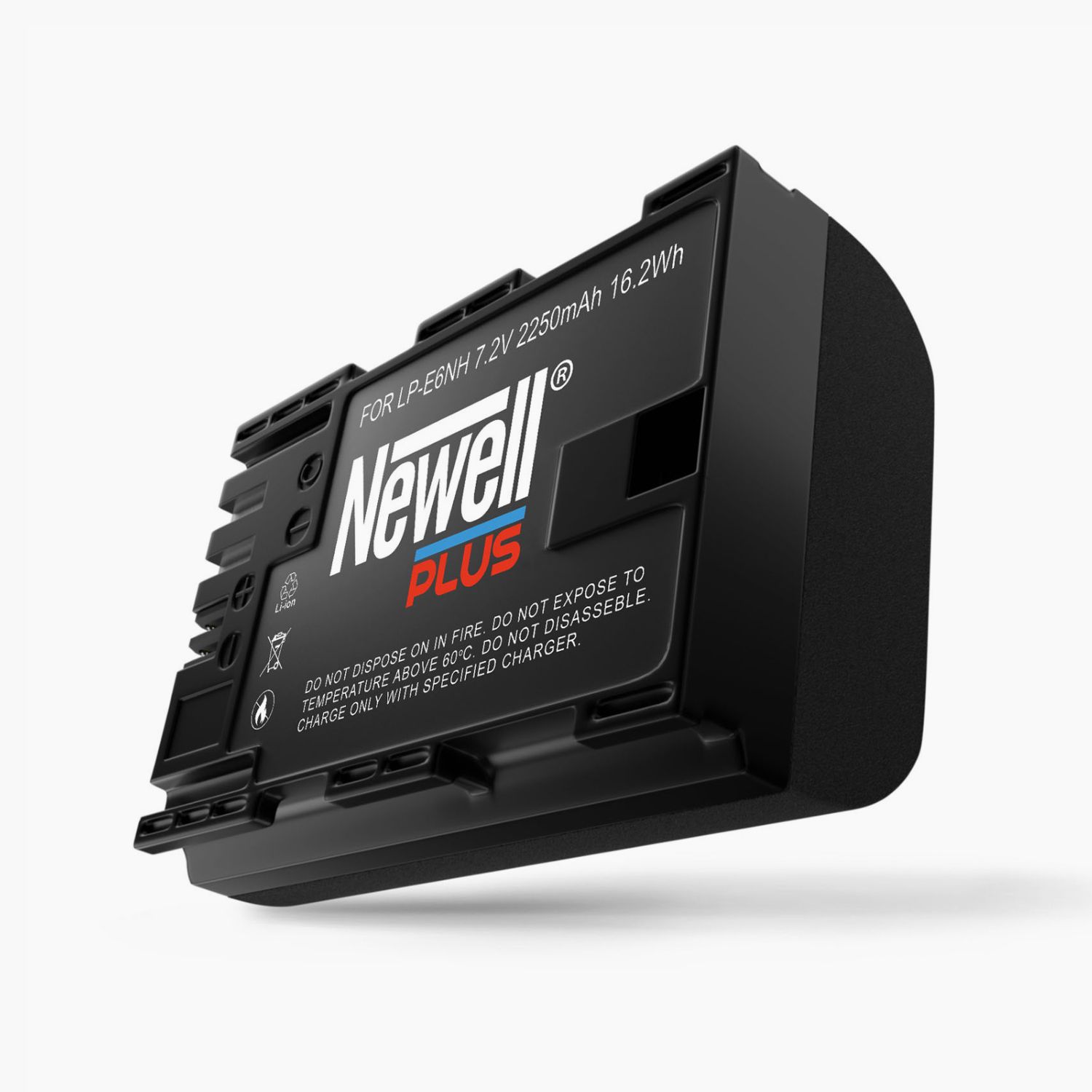 Newell-LP-E6NH-Plus-Li-ion-Battery-Online-Buy-Mumbai-India_2 - Hey Jimmy