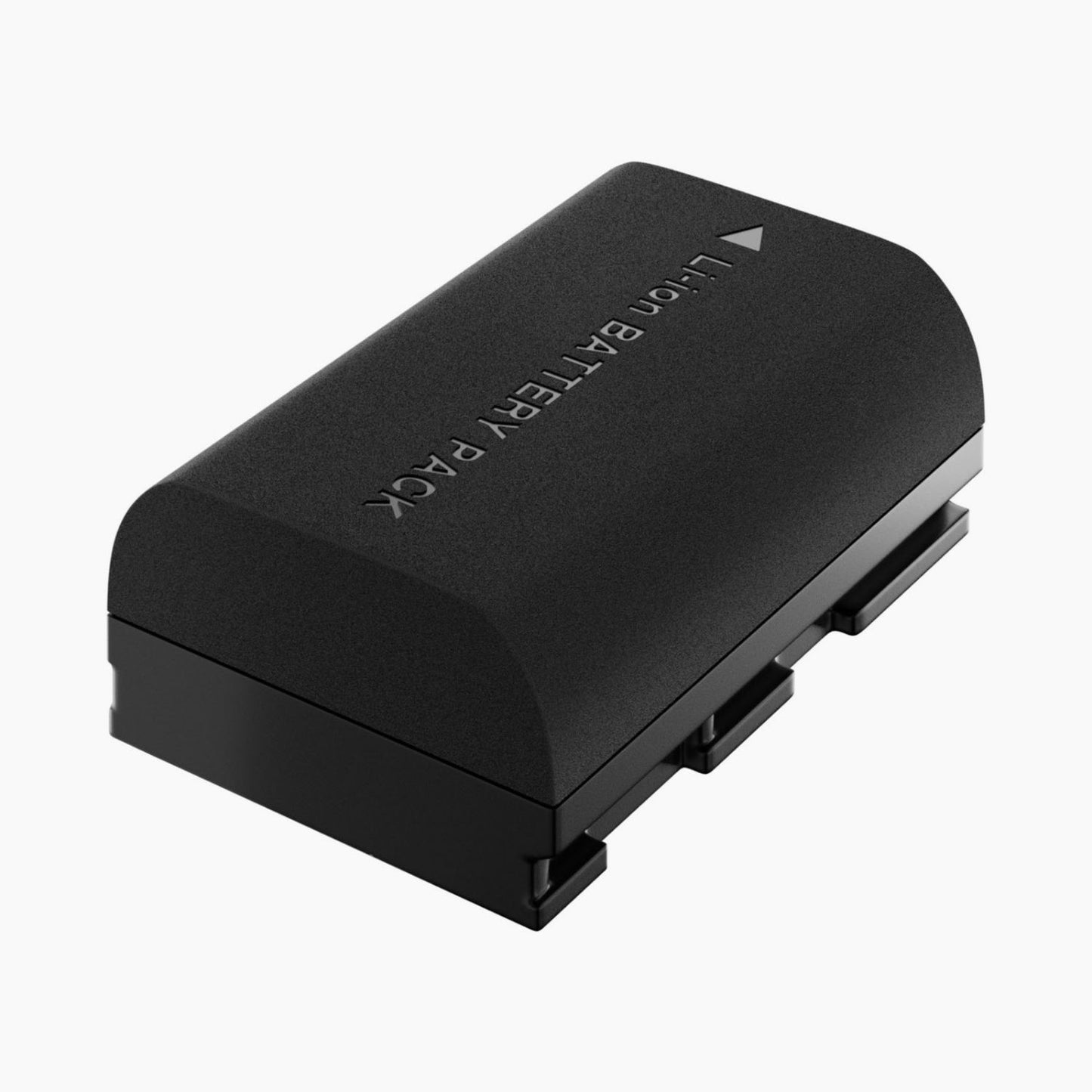 Newell-LP-E6NH-Plus-Li-ion-Battery-Online-Buy-Mumbai-India_3 - Hey Jimmy