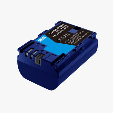 Newell-LP-E6NH-SupraCell-Battery-Online-Buy-Mumbai-India_1 - Hey Jimmy