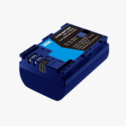 Newell-LP-E6NH-SupraCell-Battery-Online-Buy-Mumbai-India_1 - Hey Jimmy