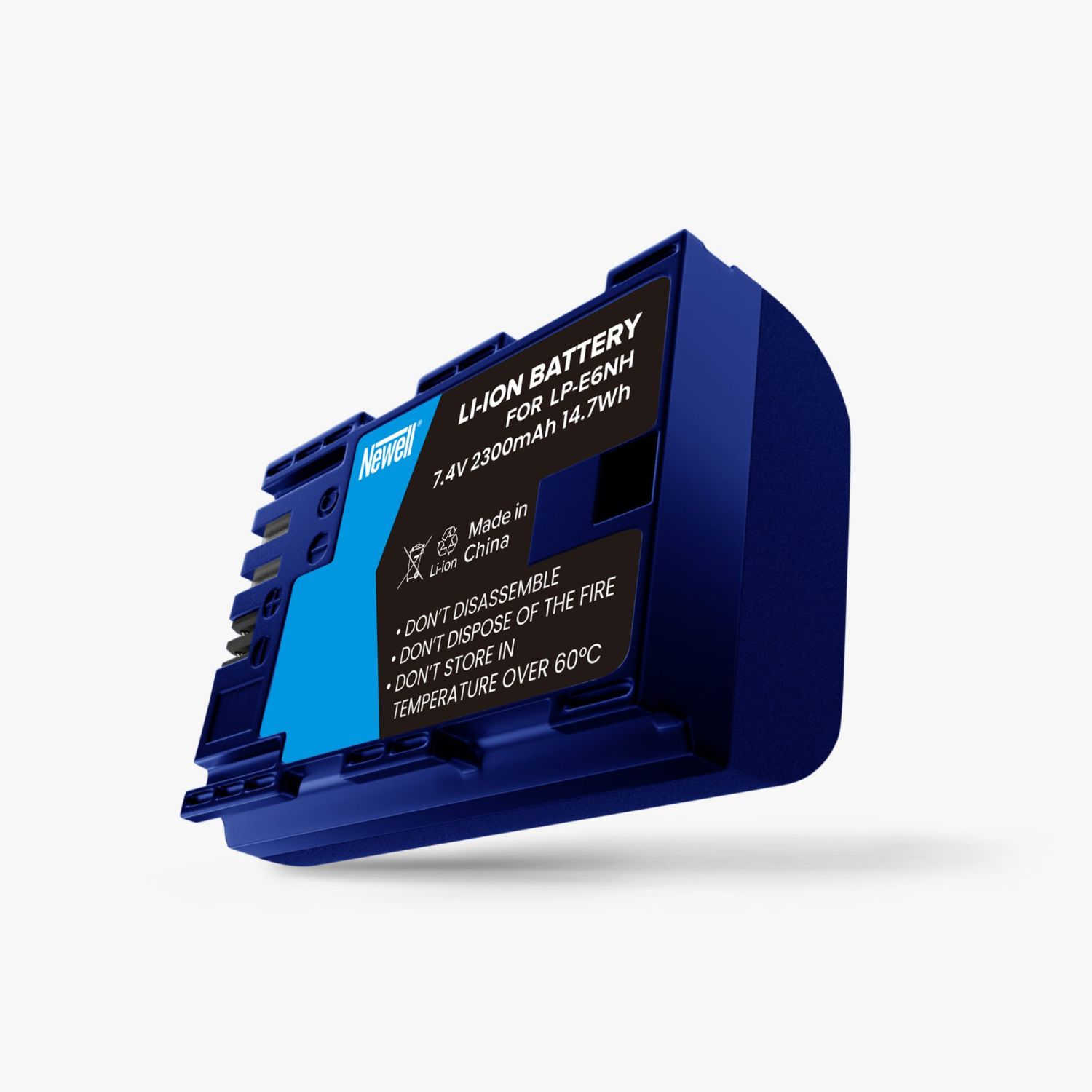 Newell-LP-E6NH-SupraCell-Battery-Online-Buy-Mumbai-India_2 - Hey Jimmy