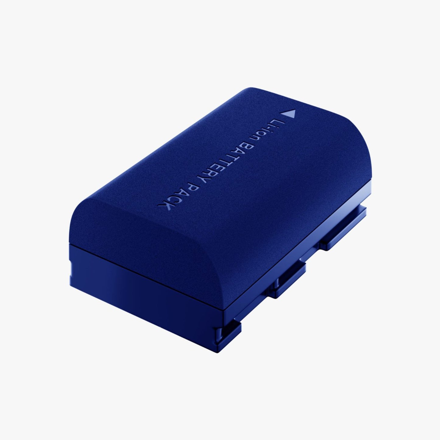 Newell-LP-E6NH-SupraCell-Battery-Online-Buy-Mumbai-India_3 - Hey Jimmy