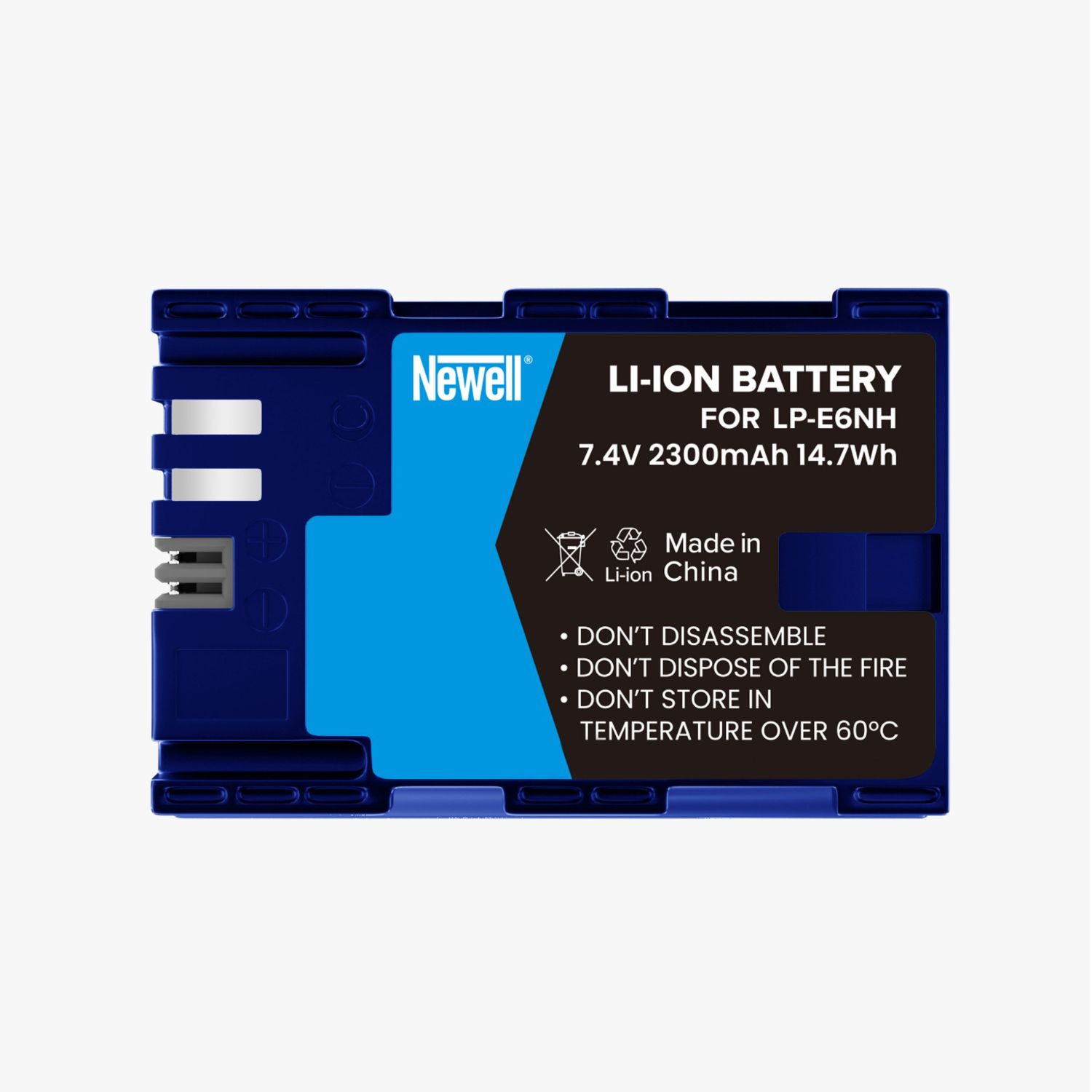 Newell-LP-E6NH-SupraCell-Battery-Online-Buy-Mumbai-India_daf5d6dd-e3a0-4a8c-93fb-b404cd2975f9 - Hey Jimmy