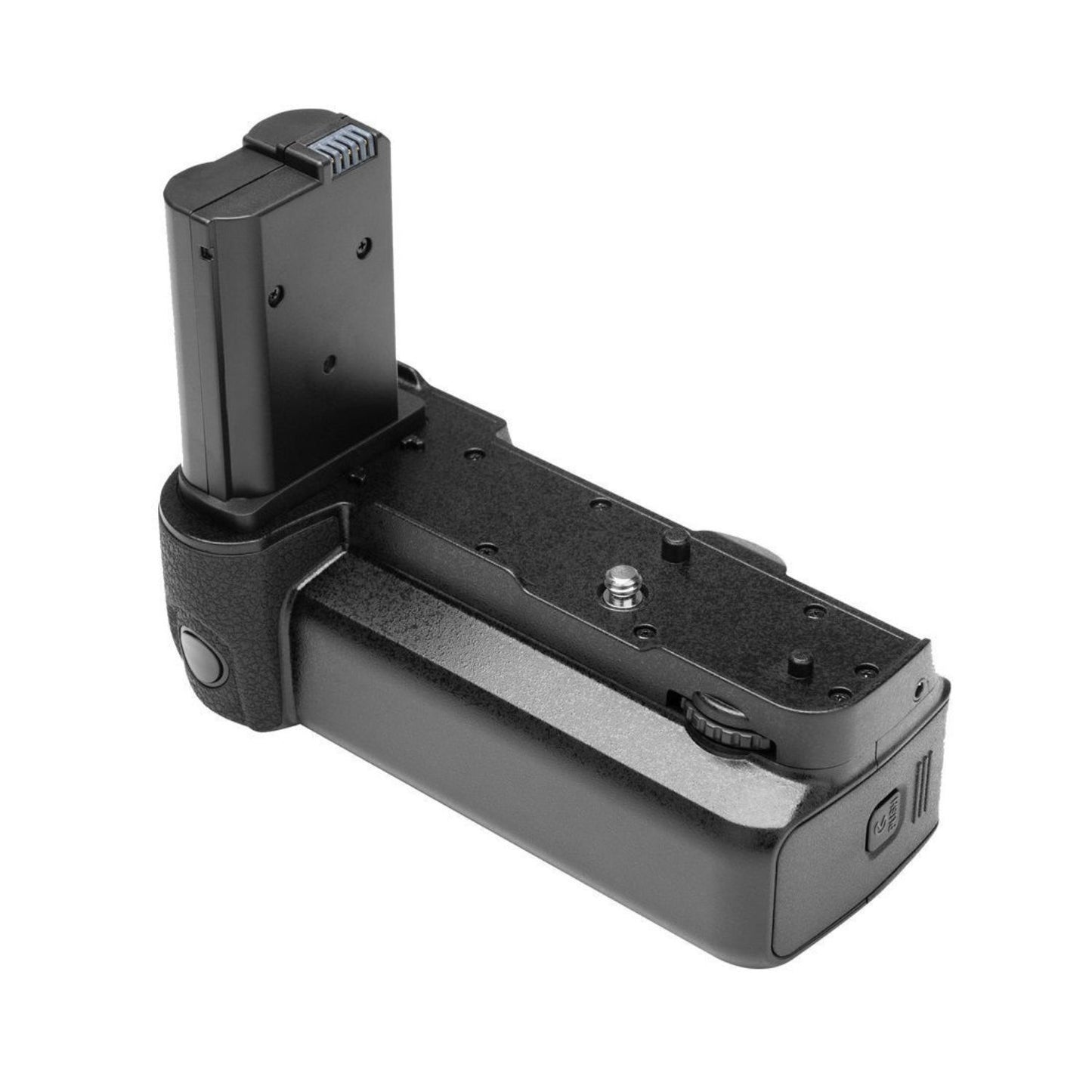 Newell-MB-N10-Battery-Grip-For-Nikon-Z5-Z6-Z7-Online-Buy-Mumbai-India_2 - Hey Jimmy