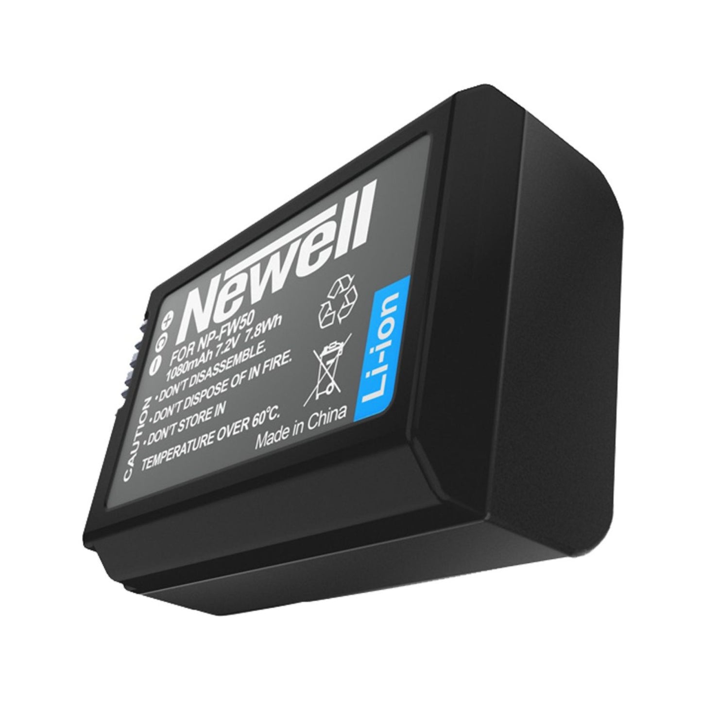 Newell-NP-FW50-Li-Ion-Battery-Online-Buy-Mumbai-India_2 - Hey Jimmy