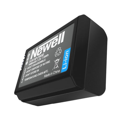 Newell-NP-FW50-Li-Ion-Battery-Online-Buy-Mumbai-India_2 - Hey Jimmy