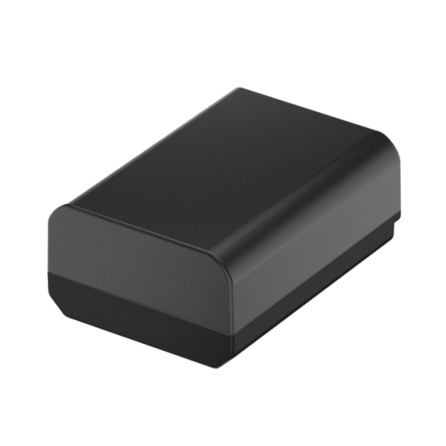 Newell-NP-FW50-Li-Ion-Battery-Online-Buy-Mumbai-India_3 - Hey Jimmy