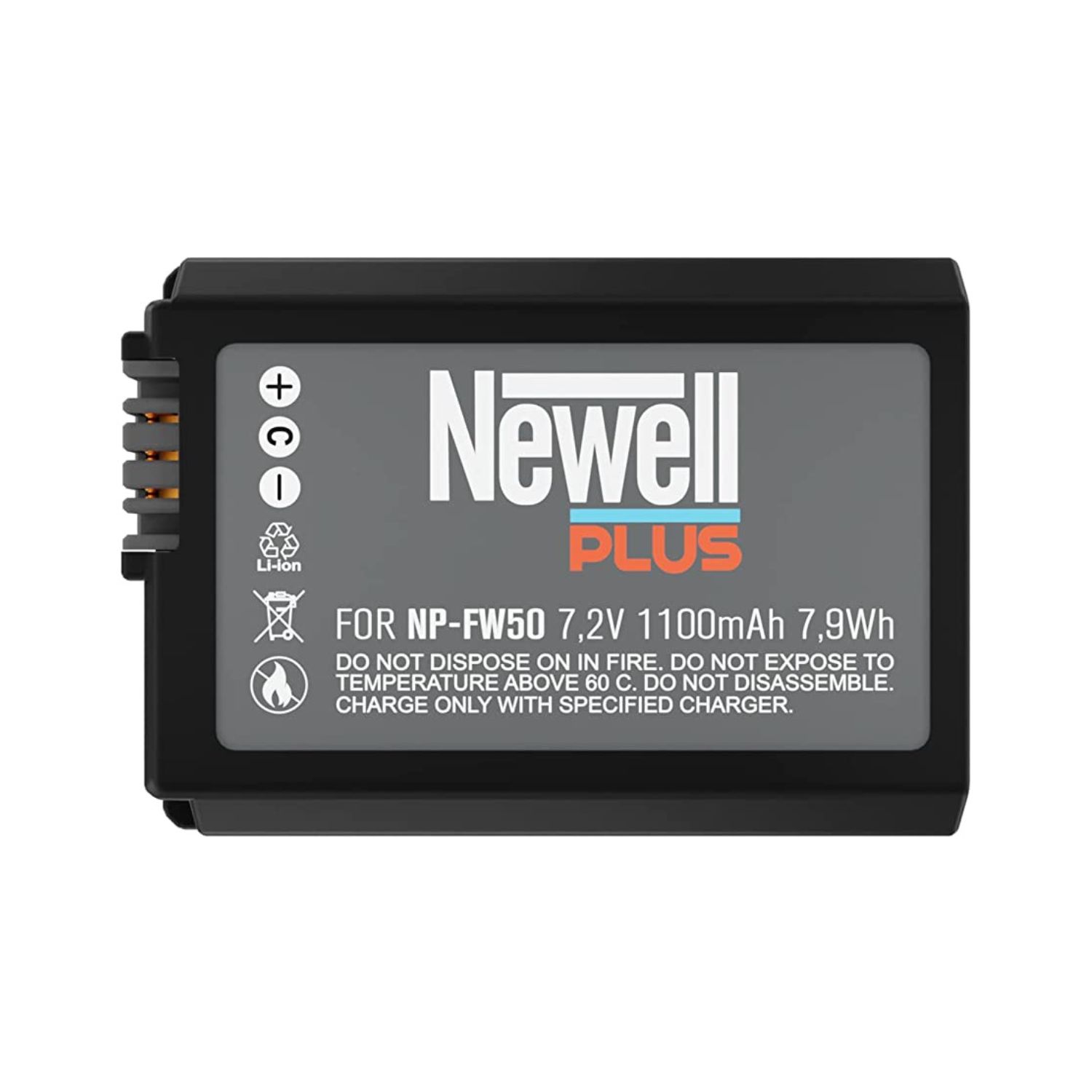Newell-NP-FW50-Plus-Rechargeable-Li-ion-Battery-Online-Buy-Mumbai-India_0c3add1e-4d9c-4ceb-9da6-41db5775d678 - Hey Jimmy