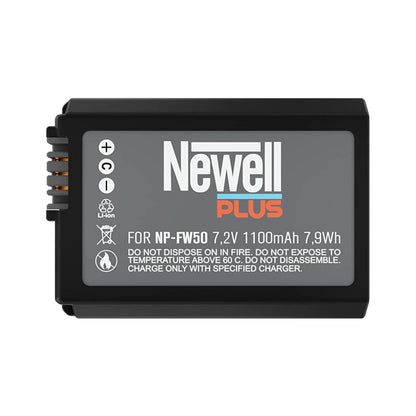 Newell-NP-FW50-Plus-Rechargeable-Li-ion-Battery-Online-Buy-Mumbai-India_0c3add1e-4d9c-4ceb-9da6-41db5775d678 - Hey Jimmy