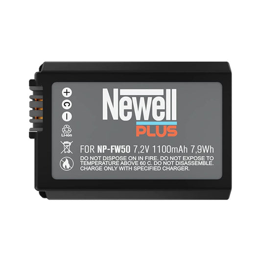 Newell-NP-FW50-Plus-Rechargeable-Li-ion-Battery-Online-Buy-Mumbai-India_0c3add1e-4d9c-4ceb-9da6-41db5775d678 - Hey Jimmy
